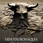 minotauromaquia