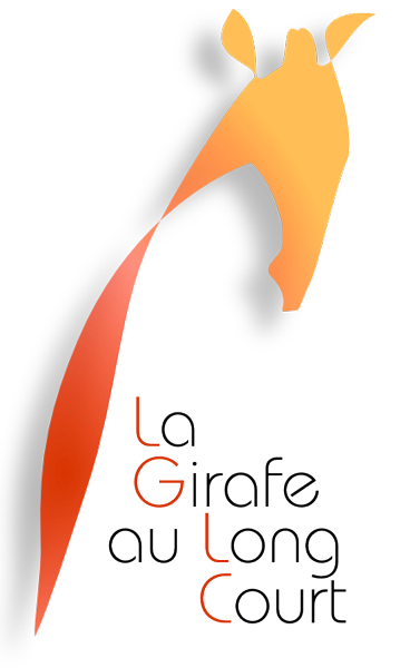 Logo_LGLC_4_web-1