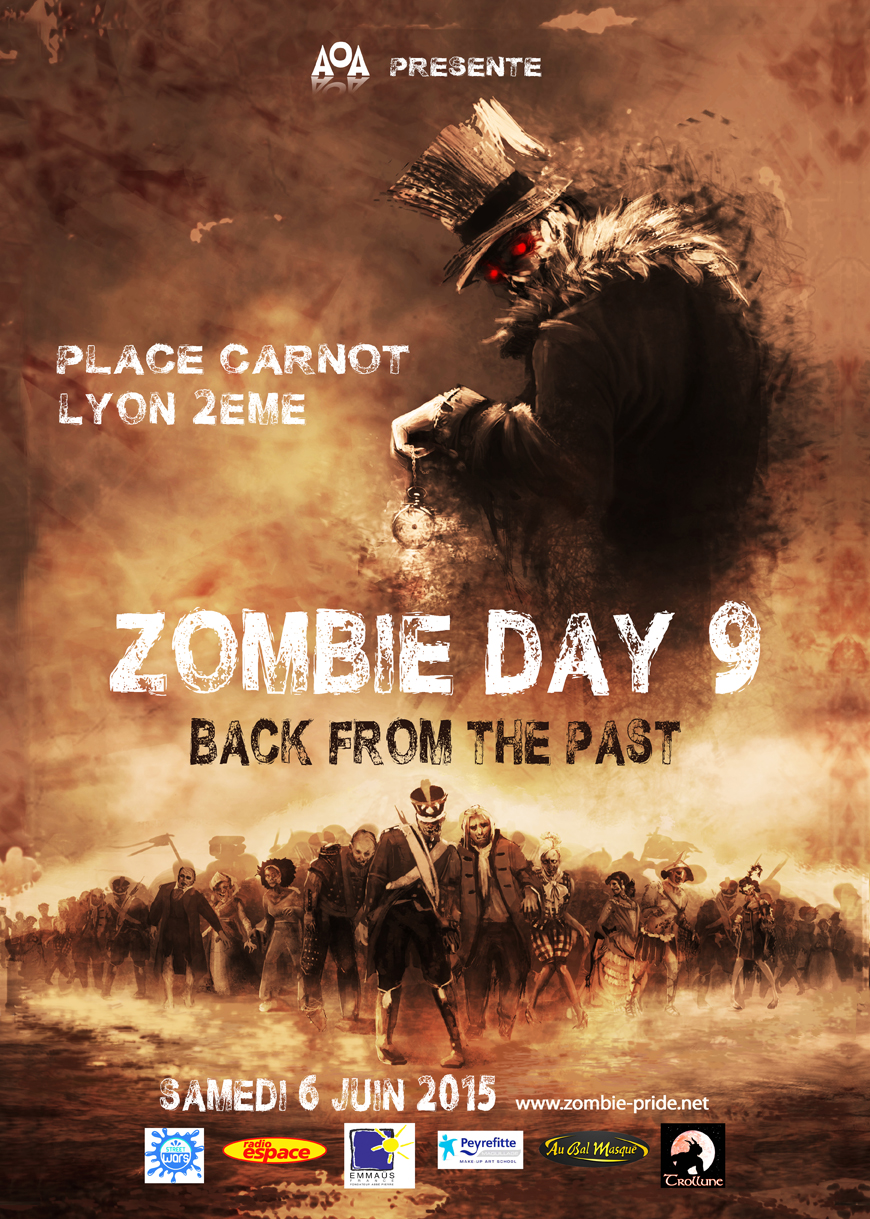 affiche zombie walk_9-print